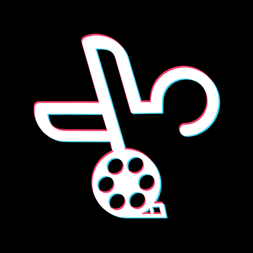 快剪片