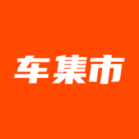 省赚车集市