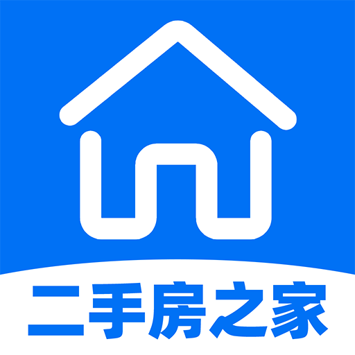 二手房之家