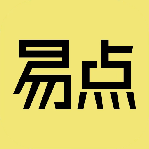 易点优助