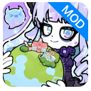 安吉拉世界奇幻之旅