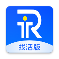 仁易招找活版