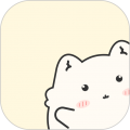 甜侣记