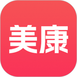 修盟美康