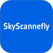 SkyScannefly