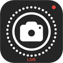 live实况秀相机