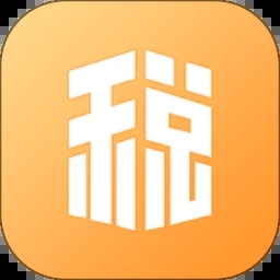税眼查