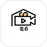 锦运