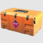 CS2开箱模拟器