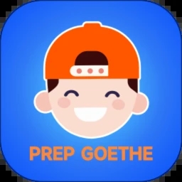 PrepGoethe歌德