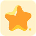 星光浏览器
