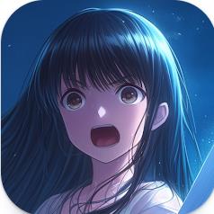 泛滥死者布道