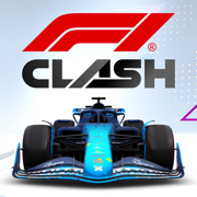 F1赛车经理2025