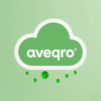 aveqro助手