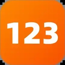 123乐园