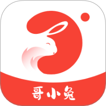 哥小兔