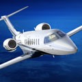 航空模拟器