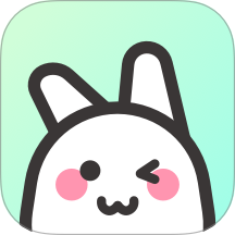 奶兔交友