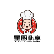 星厨私享师傅端