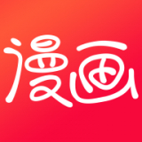 EHentai漫画
