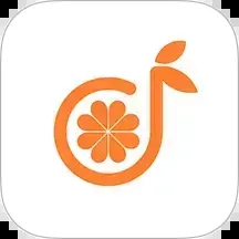 青橙器乐学习网