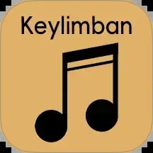 Keylimban