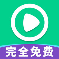 免费电视剧多看