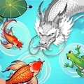海洋王国争霸