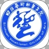 智慧川艺