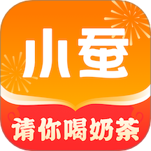 小馋霸王餐
