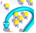 吞噬王者