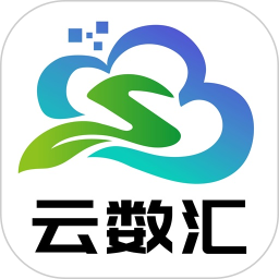 云数汇