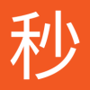 秒报价