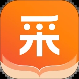 鲸采云SRM