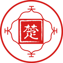 楚天情商户端