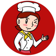买菜素