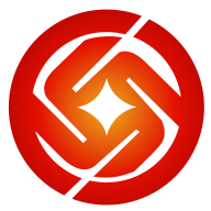 鑫易联盟
