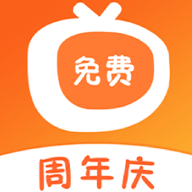 短剧免费之家