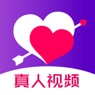 心依