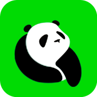 熊猫记单词