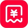 演唱会门票查询