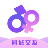 交友宝