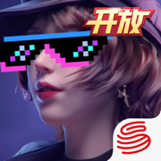 王牌竞速开放