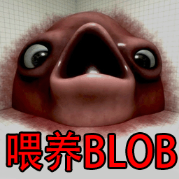 萌宠养成记