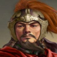 慕容三国宋元群英传