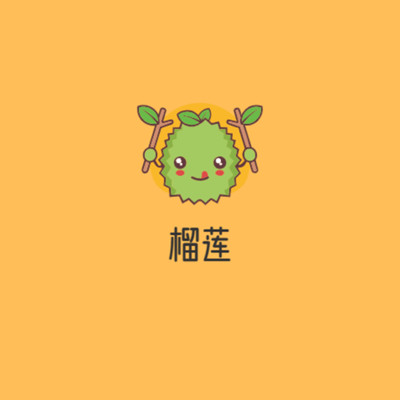 榴莲视频编辑