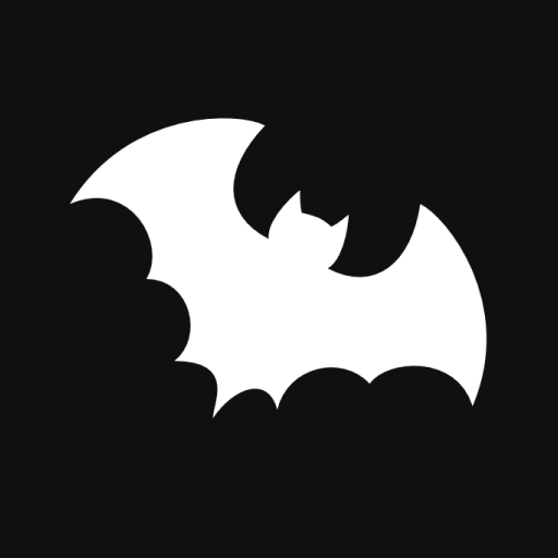 Bat蝙蝠