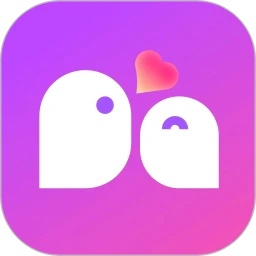 闪视蜜语