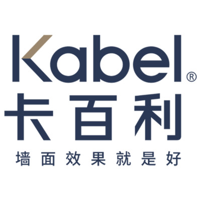 小卡销售键盘