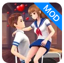 校园爱情生活